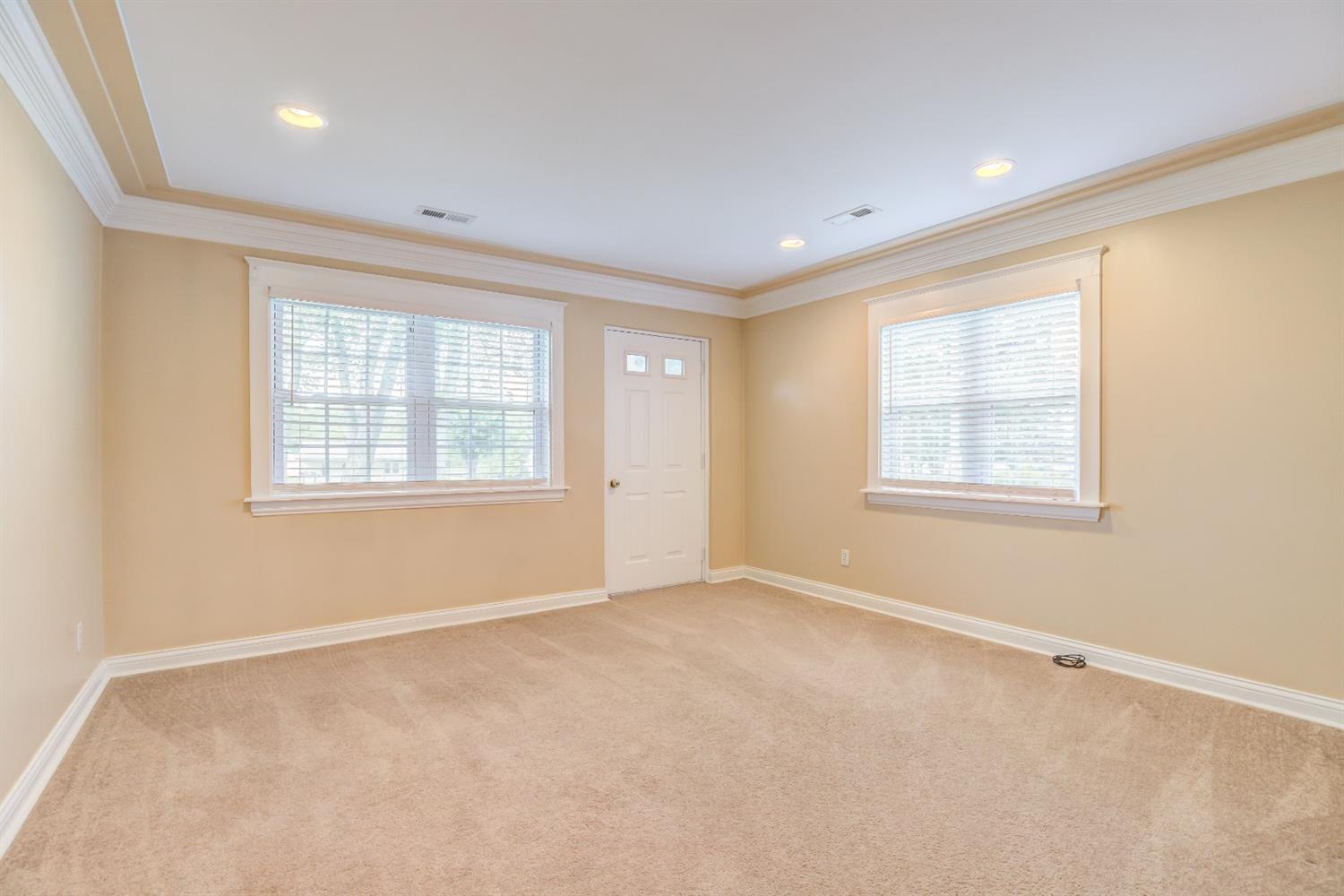 4731 Layhigh Road Hamilton, OH 45013 - Photo 15 of 48