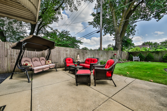 91 East Burlington Street Riverside, IL 60546 - Photo 25 of 25