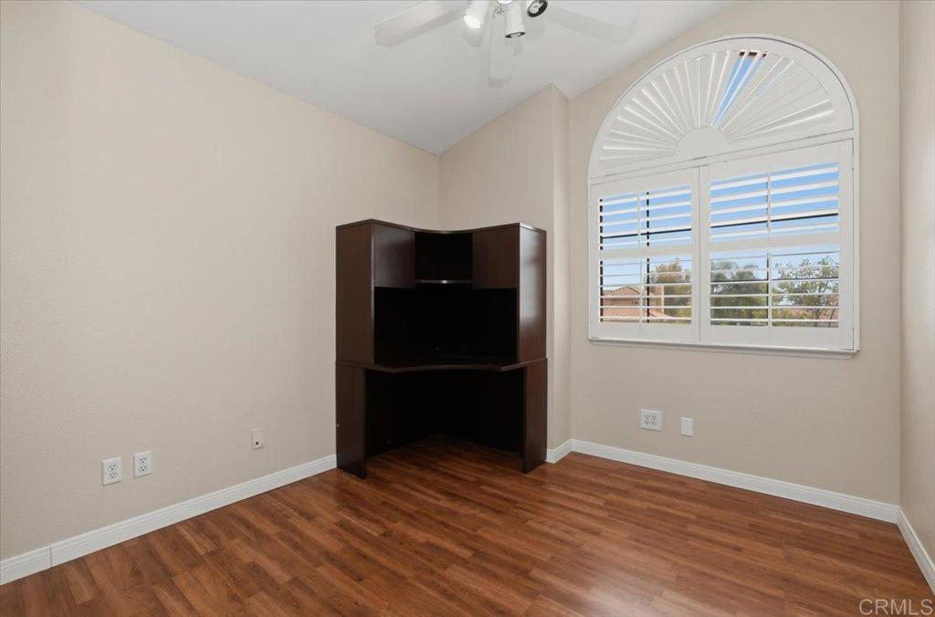 6995 Mission Grove Parkway North Riverside, CA 92506 - Photo 18 of 36