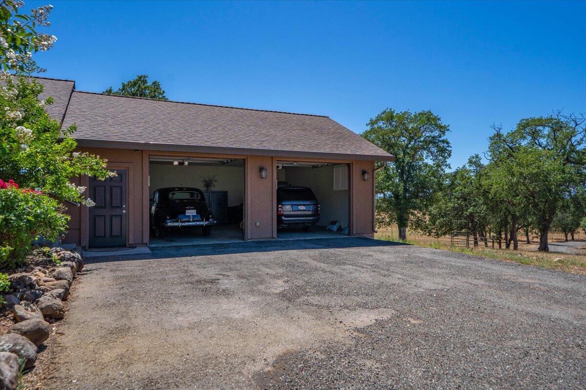 4905 Parkville Road Anderson, CA 96007 - Photo 41 of 46 42-4905 Parkville Rd - E-31