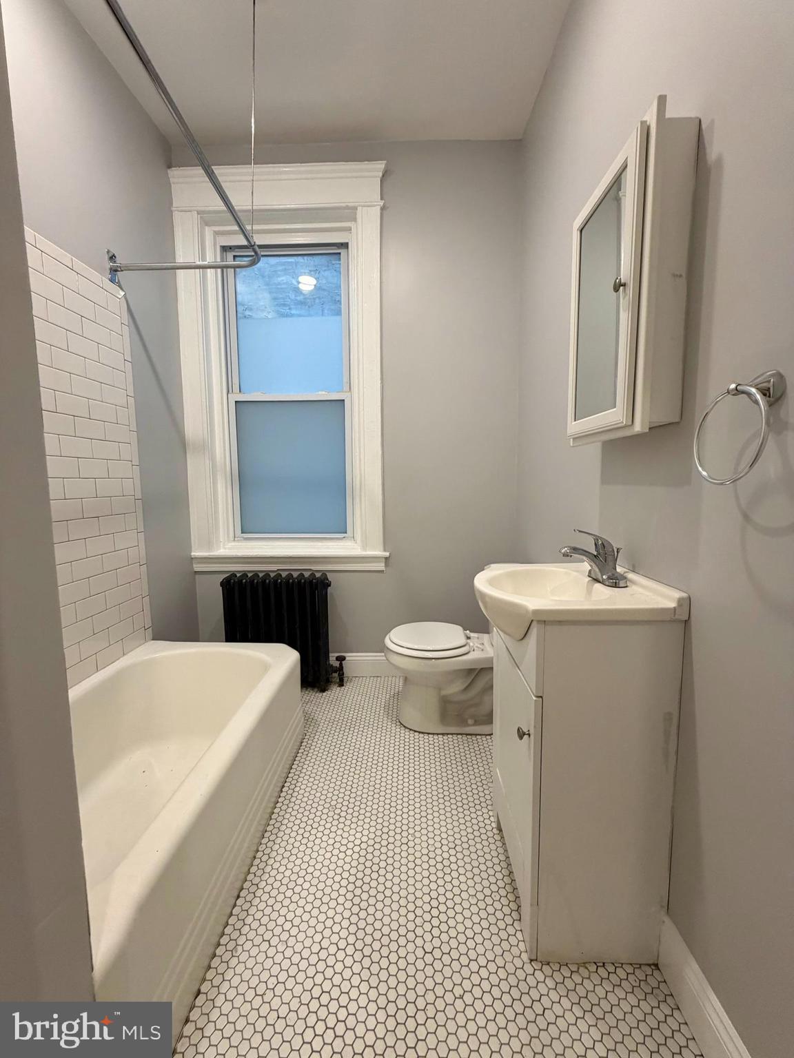 5028 Walnut Street, Unit 1F Philadelphia, PA 19139 - Photo 22 of 32 Gallery Image 22