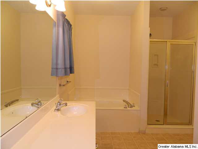 5577 Tyler Loop Road Pinson, AL 35126 - Photo 12 of 29
