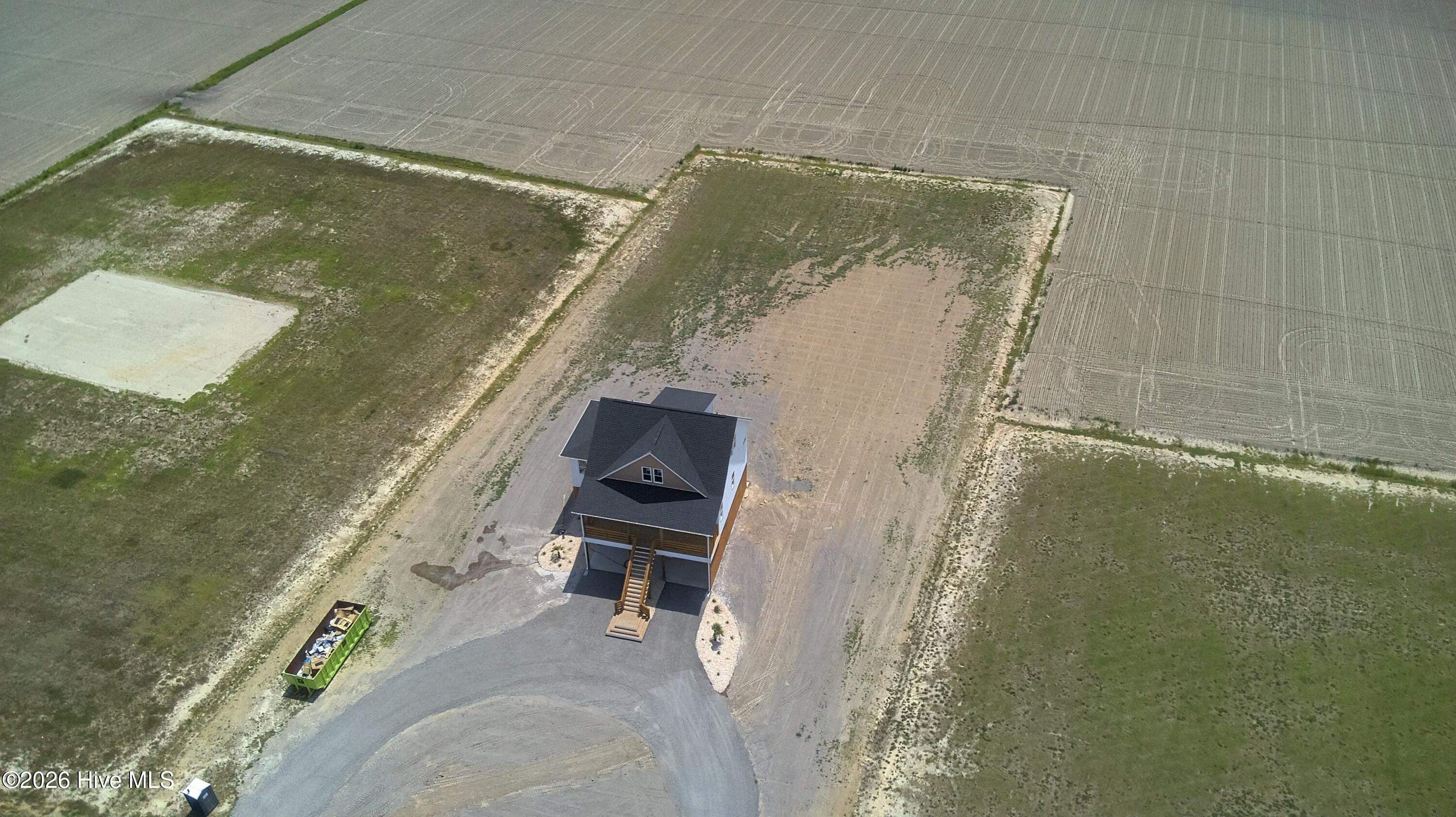 514 Harvest Point Road Elizabeth City, NC 27909 - Photo 71 of 73