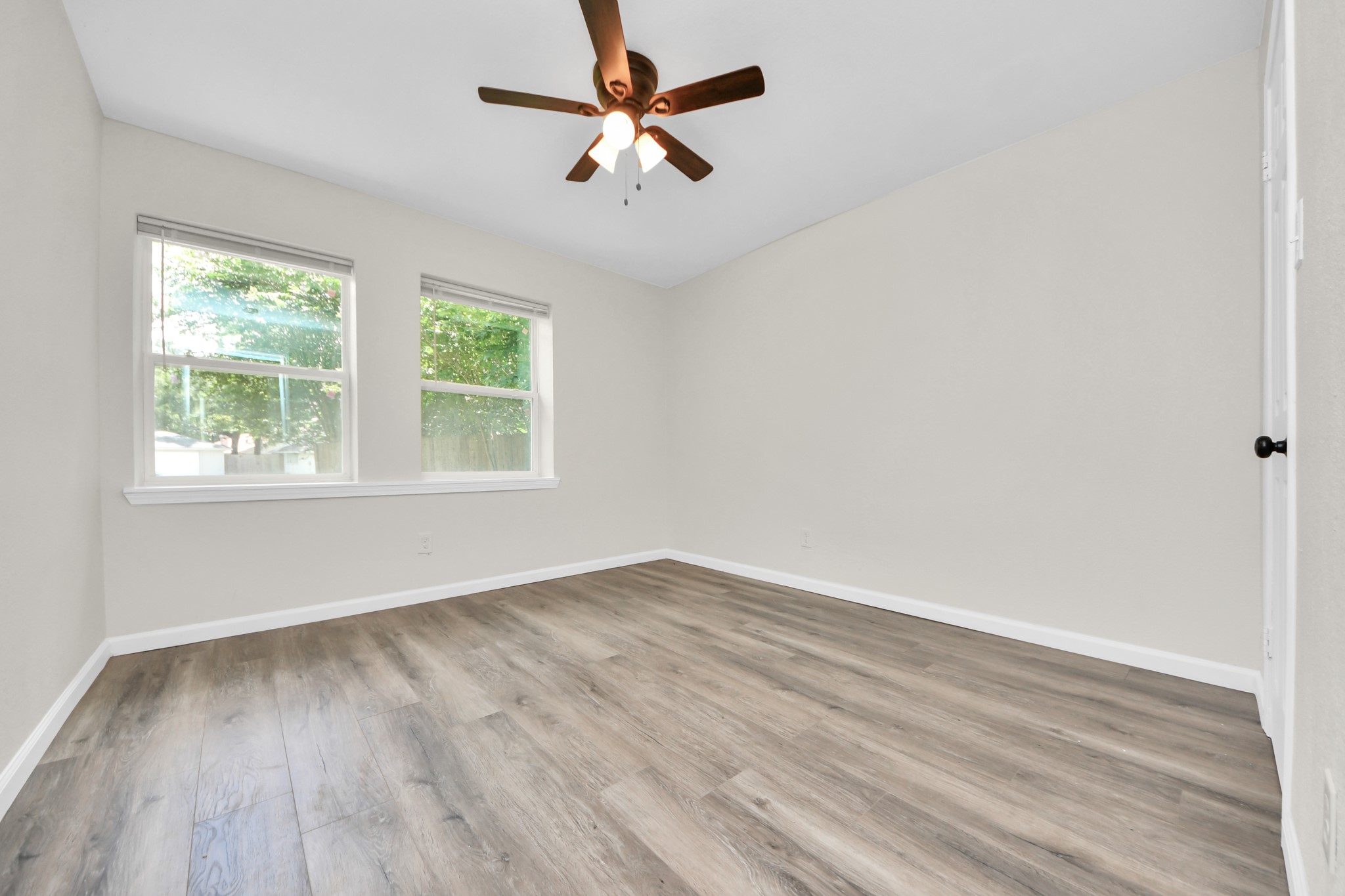 23007 Baneberry Drive Spring, TX 77373 - Photo 27 of 38
