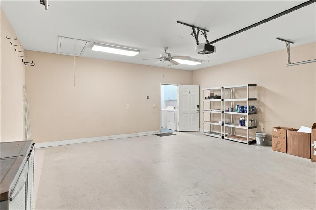 129 Holiday Road, Unit 64 Buford, GA 30518 - Photo 24 of 45 Gallery Image 24