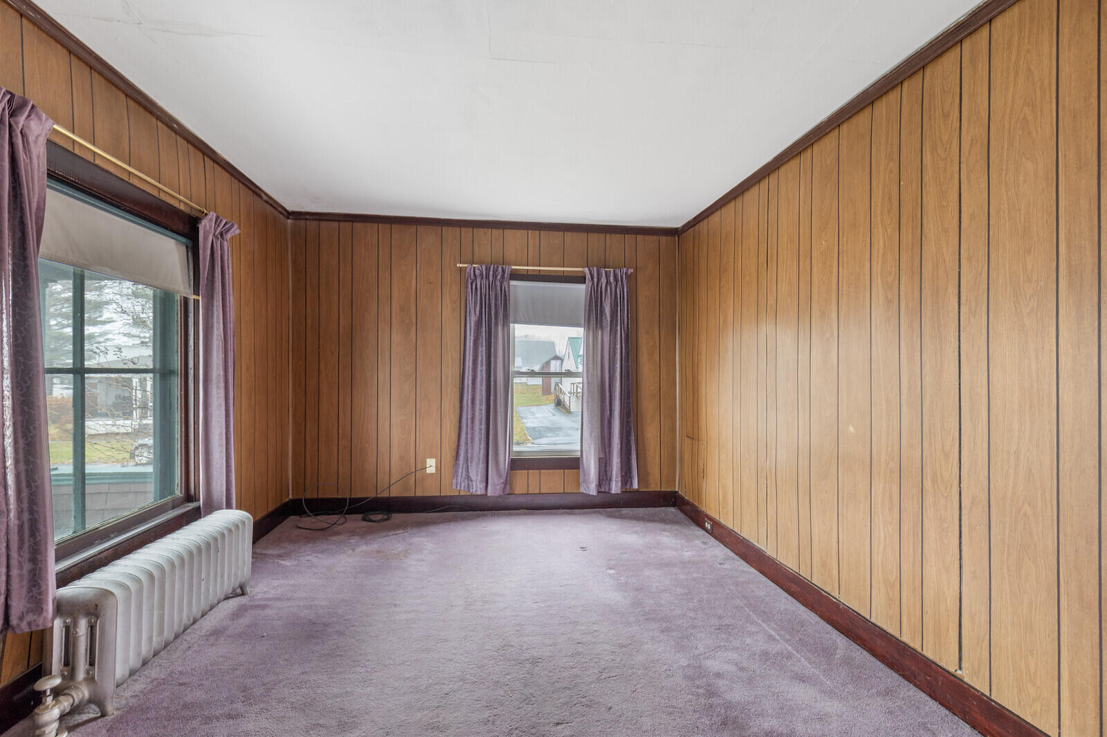 11 Russell Street Waterville, ME 04901 - Photo 11 of 47 45_BP5A0009_mls