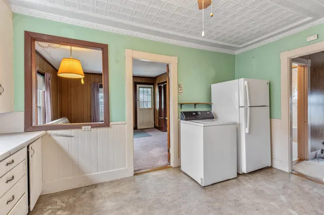 $179,900 | 11 Russell Street, Waterville, ME 04901