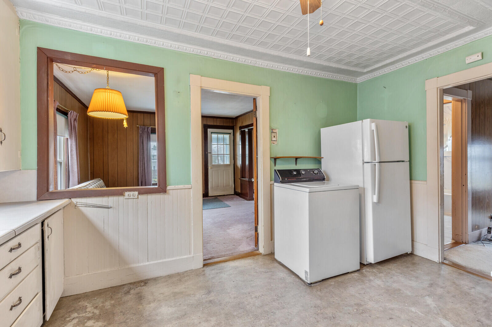 11 Russell Street Waterville, ME 04901 - Photo 14 of 47 28_BP5A0060_mls