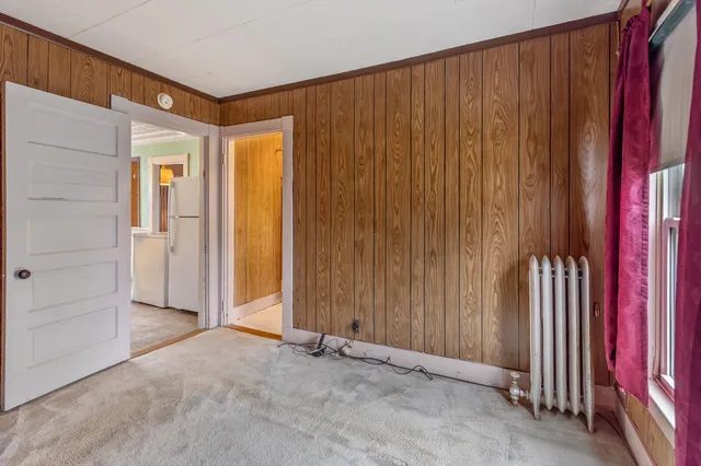 $179,900 | 11 Russell Street, Waterville, ME 04901