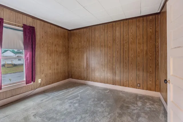 $179,900 | 11 Russell Street, Waterville, ME 04901