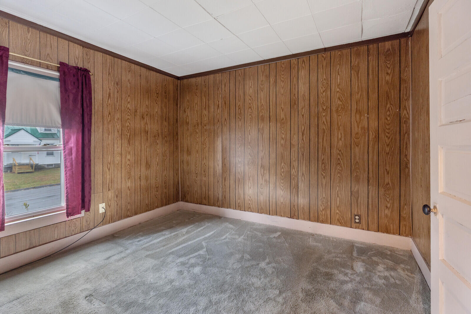 11 Russell Street Waterville, ME 04901 - Photo 19 of 47 36_BP5A0036_mls