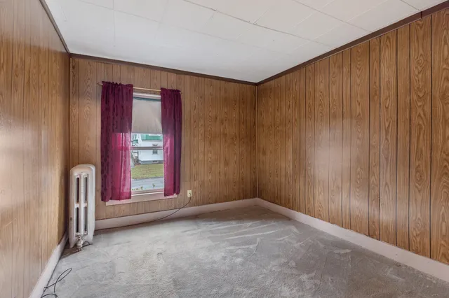 $179,900 | 11 Russell Street, Waterville, ME 04901