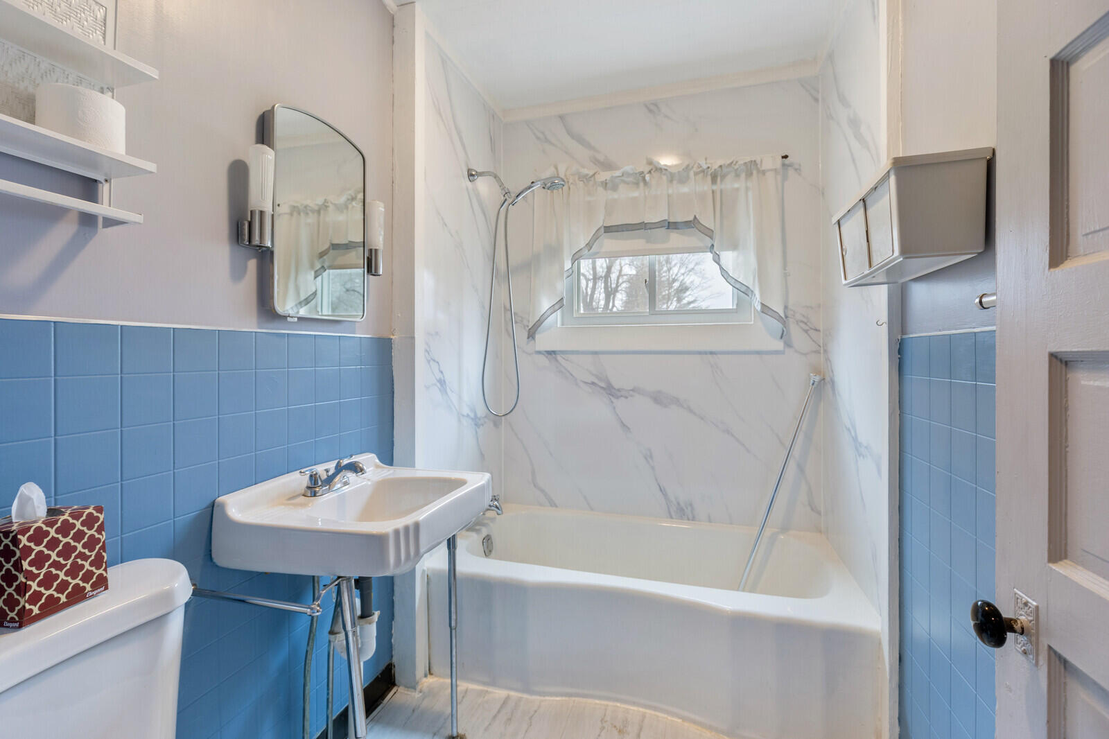 11 Russell Street Waterville, ME 04901 - Photo 22 of 47 33_BP5A0045_mls