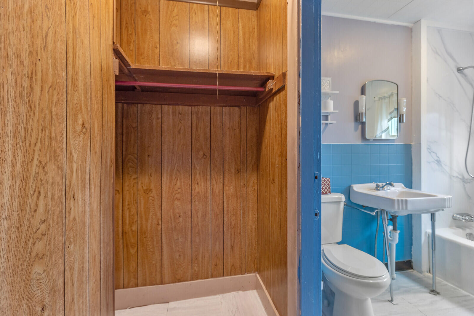 11 Russell Street Waterville, ME 04901 - Photo 23 of 47 34_BP5A0042_mls