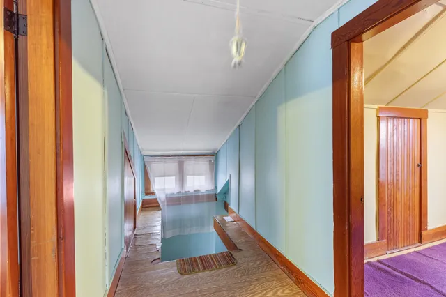 $179,900 | 11 Russell Street, Waterville, ME 04901