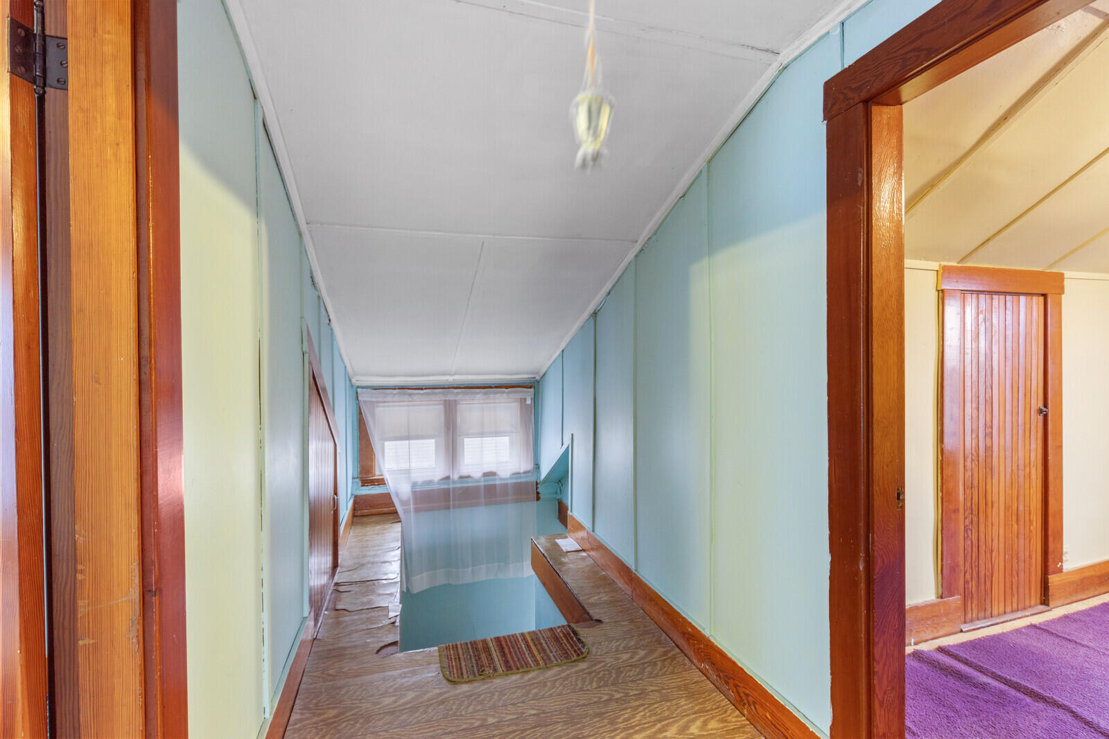 11 Russell Street Waterville, ME 04901 - Photo 24 of 47 16_BP5A0096_mls