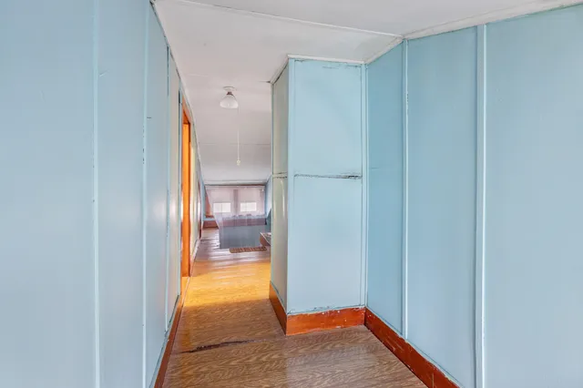 $179,900 | 11 Russell Street, Waterville, ME 04901