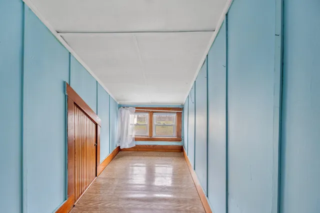 $179,900 | 11 Russell Street, Waterville, ME 04901