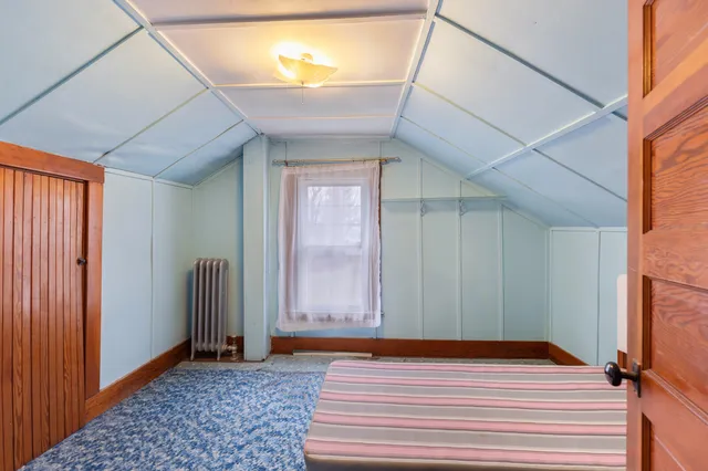 $179,900 | 11 Russell Street, Waterville, ME 04901