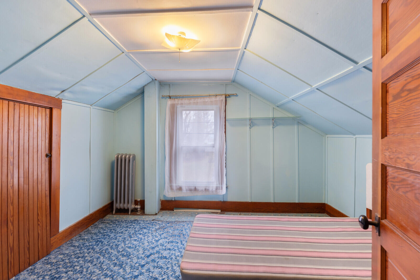 11 Russell Street Waterville, ME 04901 - Photo 27 of 47 21_BP5A0081_mls