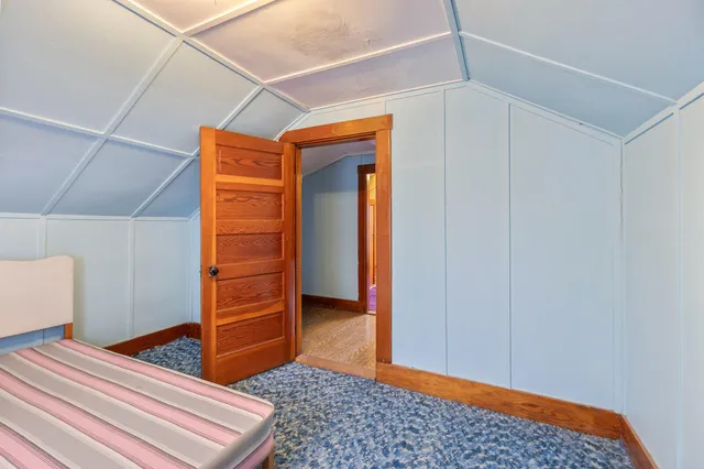 $179,900 | 11 Russell Street, Waterville, ME 04901