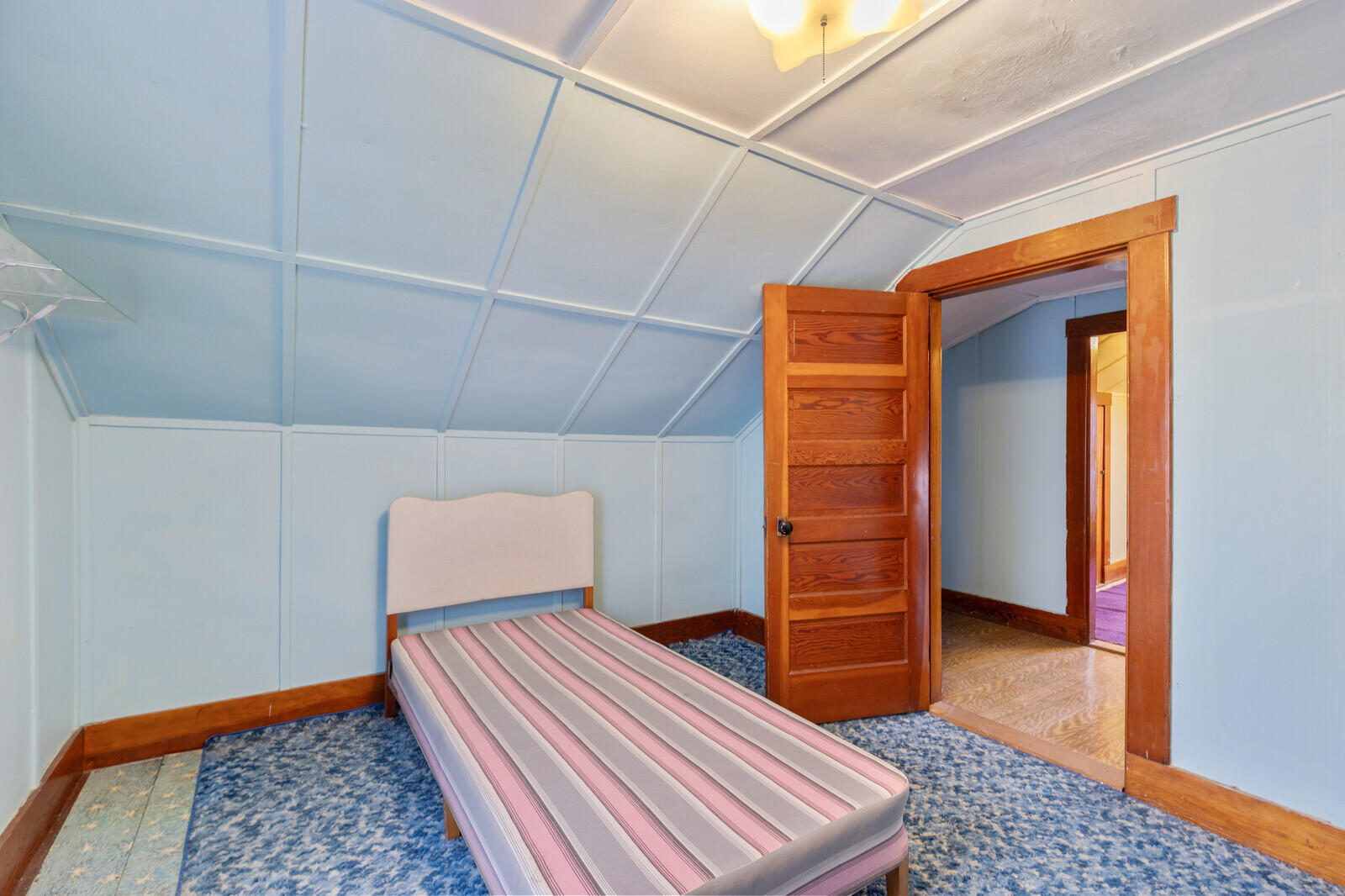 11 Russell Street Waterville, ME 04901 - Photo 29 of 47 20_BP5A0084_mls