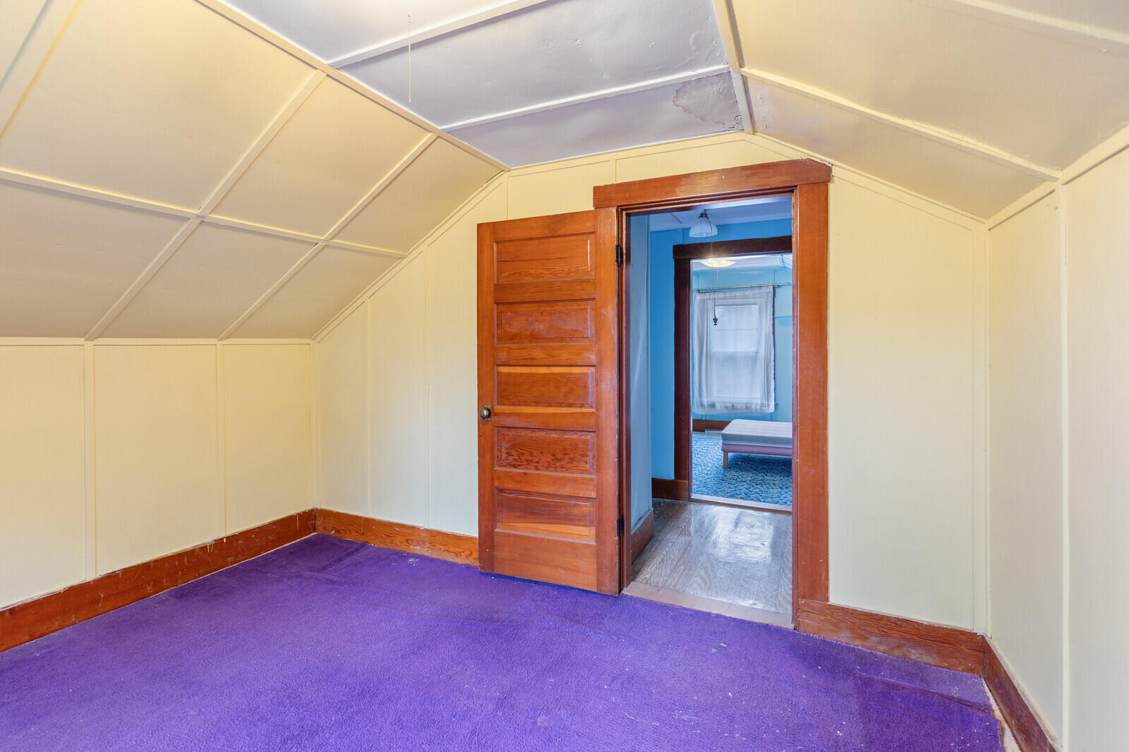 11 Russell Street Waterville, ME 04901 - Photo 30 of 47 22_BP5A0078_mls