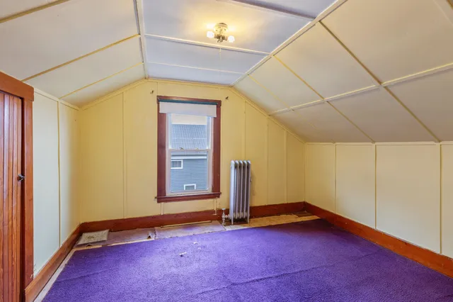 $179,900 | 11 Russell Street, Waterville, ME 04901