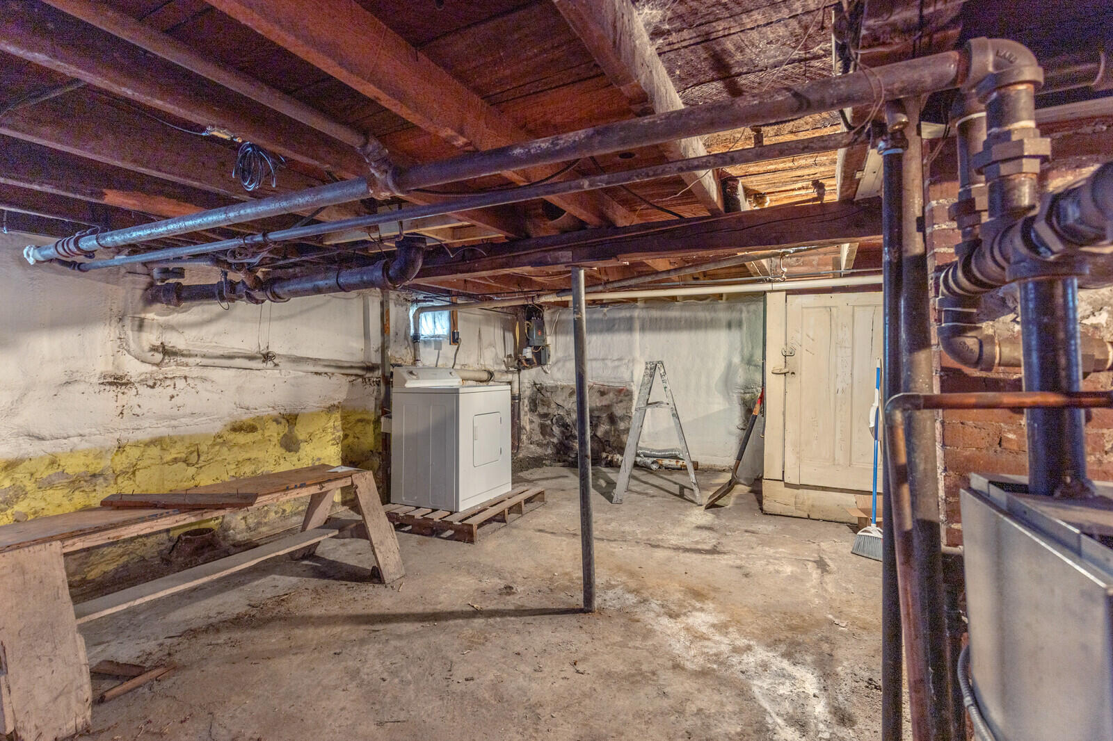 11 Russell Street Waterville, ME 04901 - Photo 32 of 47 24_BP5A0072_mls