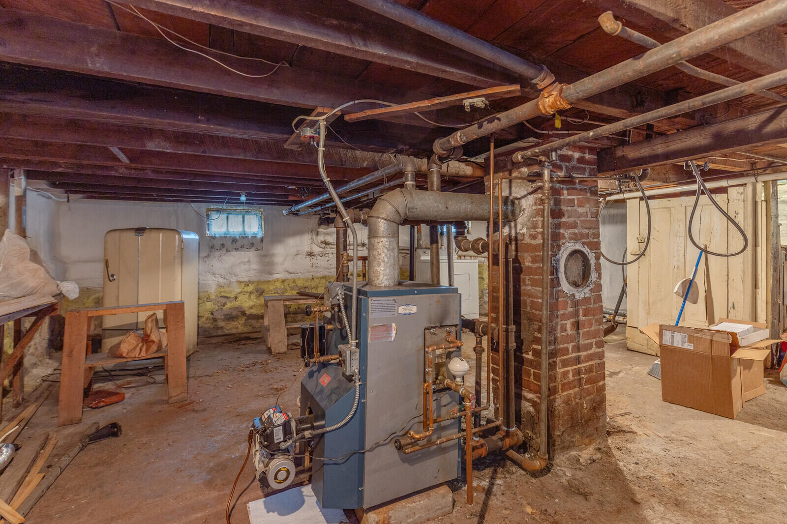 11 Russell Street Waterville, ME 04901 - Photo 33 of 47 25_BP5A0069_mls