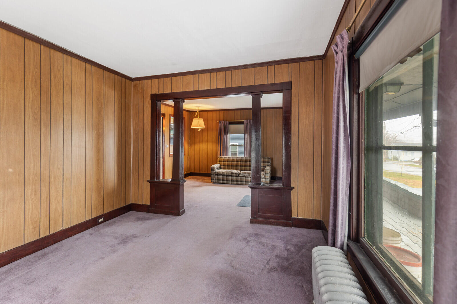 11 Russell Street Waterville, ME 04901 - Photo 4 of 47 44_BP5A0012_mls