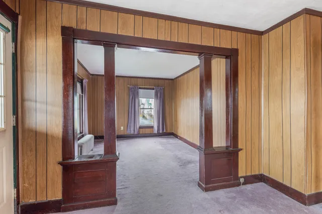 $179,900 | 11 Russell Street, Waterville, ME 04901