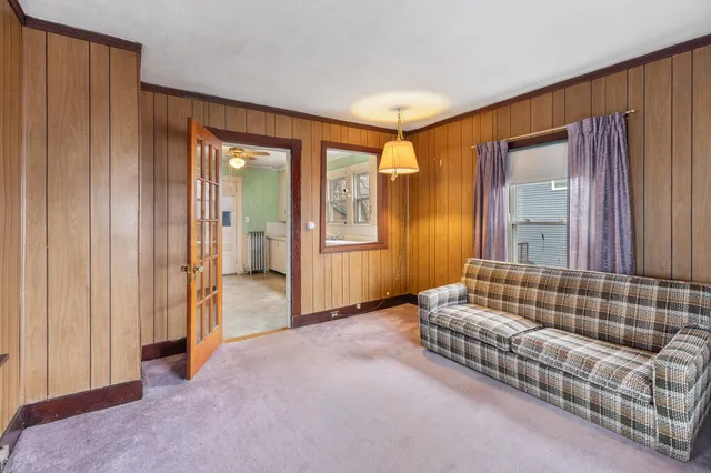 $179,900 | 11 Russell Street, Waterville, ME 04901