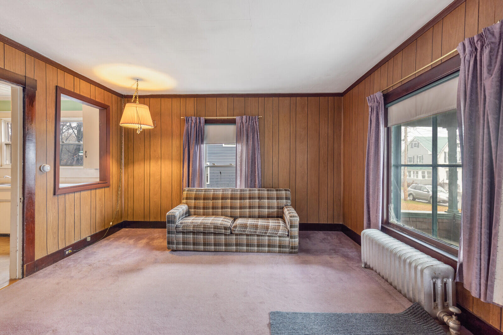 11 Russell Street Waterville, ME 04901 - Photo 10 of 47 42_BP5A0018_mls