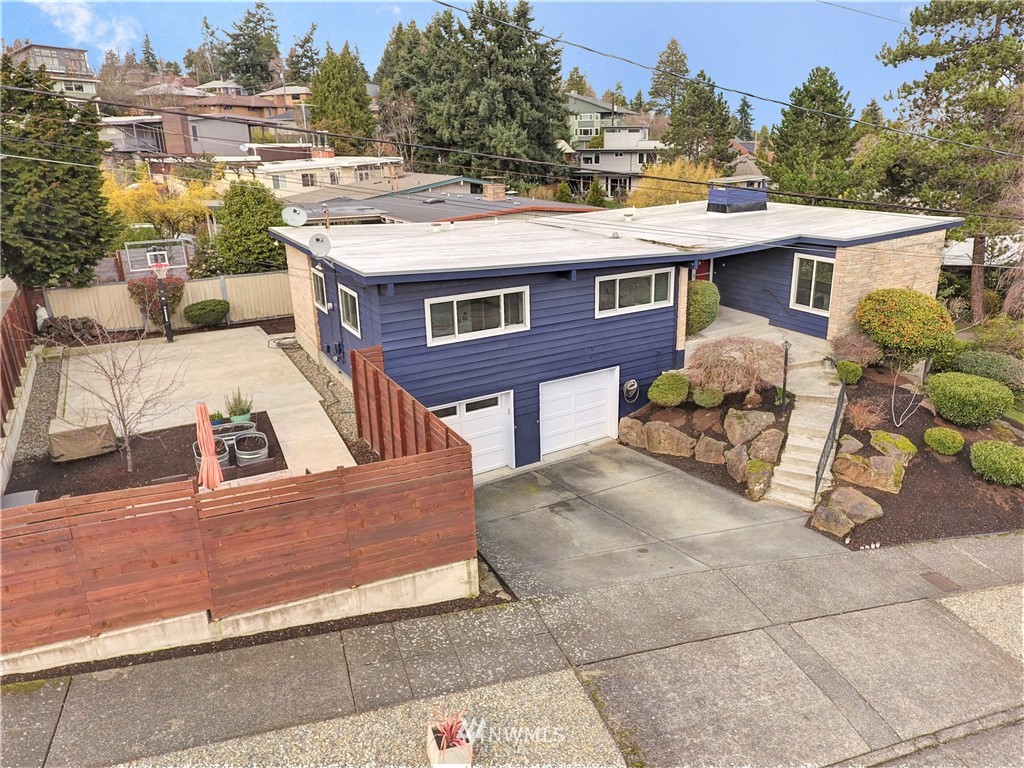 5815 Oakhurst Road South Seattle, WA 98118 - Photo 27 of 29