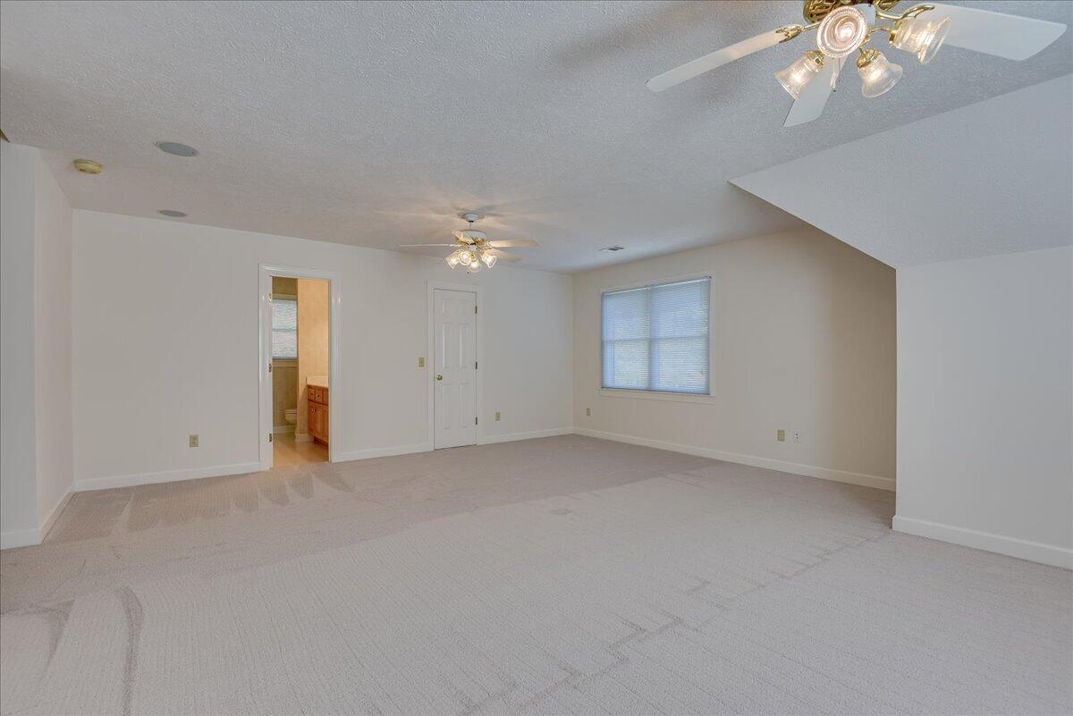 116 Sugarberry Road Aiken, SC 29803 - Photo 39 of 53 Gallery Image 39