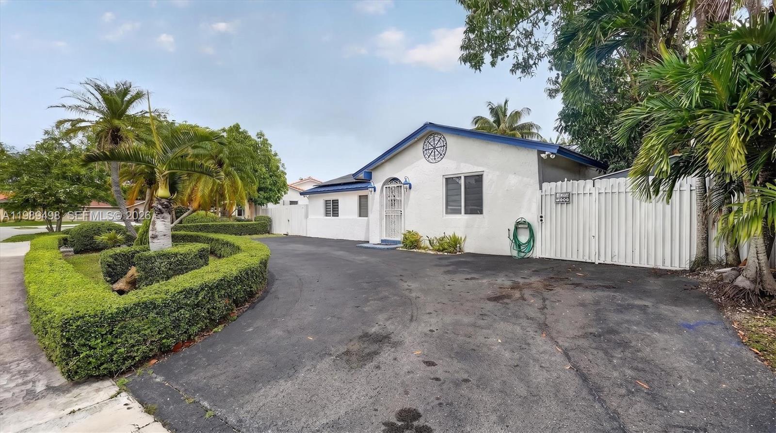 15022 Southwest 67th Lane Miami, FL 33193 - Photo 2 of 71