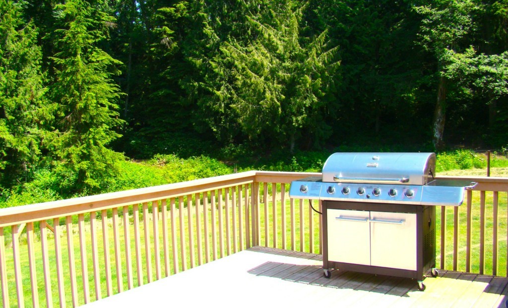 4635 Banner Road Southeast Port Orchard, WA 98366 - Photo 14 of 16 Gallery Image 14