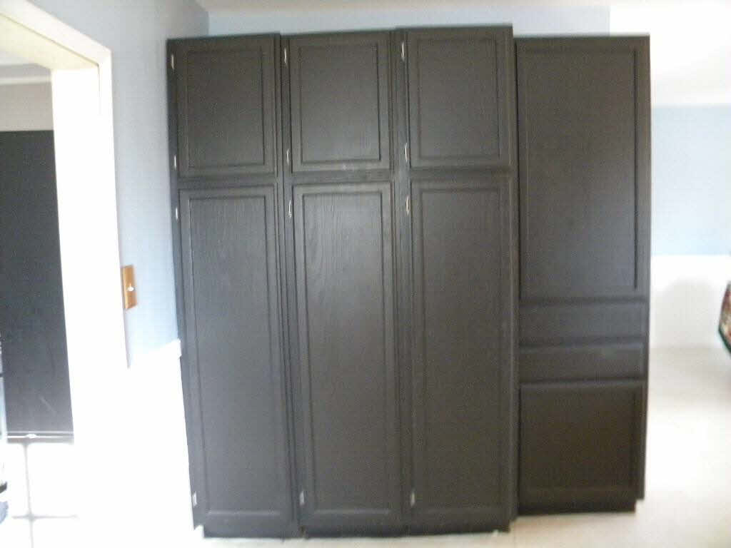 6051 Bancroft Road Bancroft, MI 48414 - Photo 16 of 20 21425340-15.JPG
