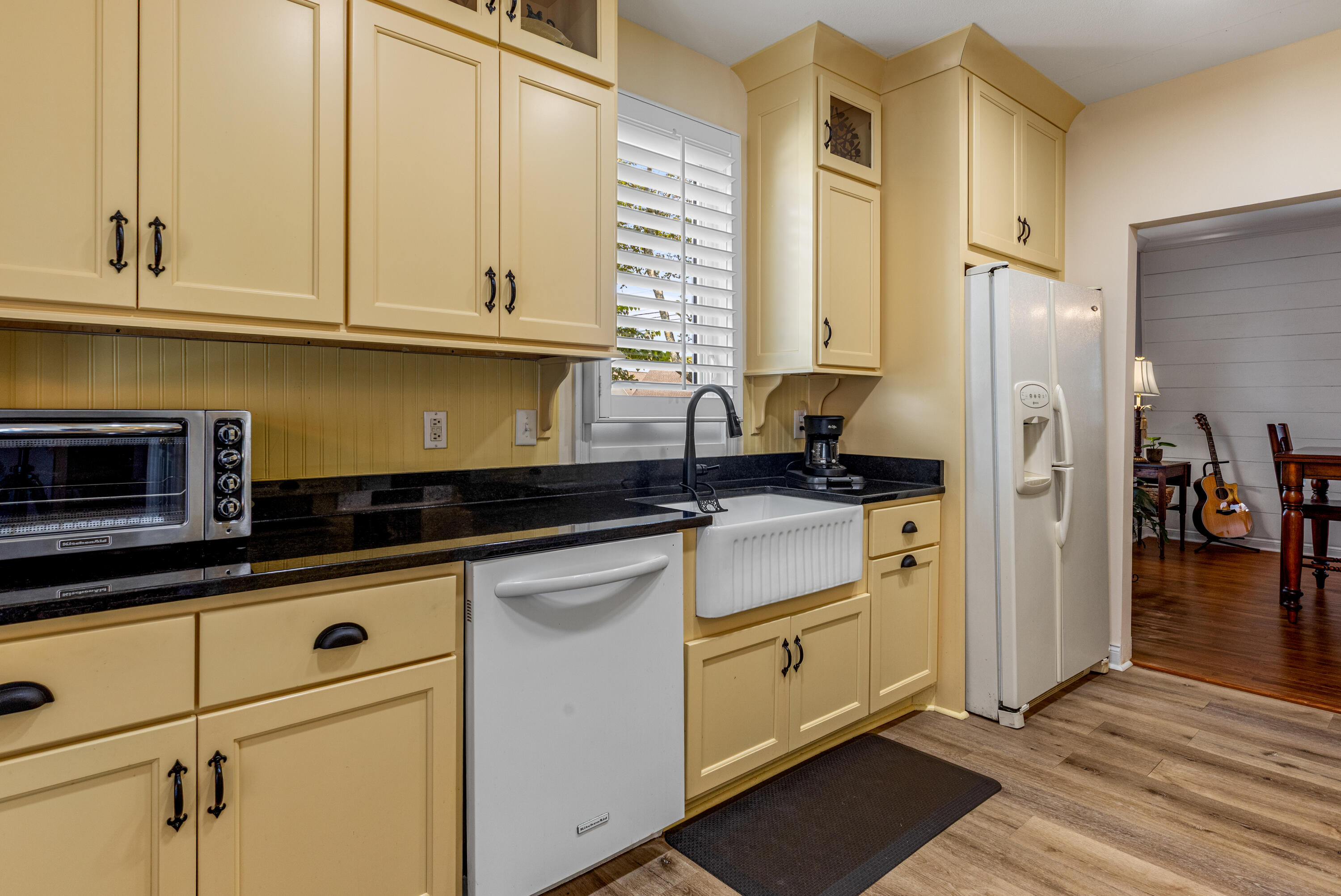 3605 Michigan Ave Road Northeast Cleveland, TN 37323 - Photo 16 of 53 Michigan-7