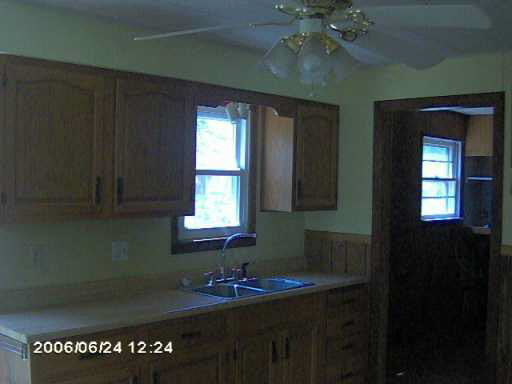 20210 Stateline Road South Bend, IN 46637 - Photo 2 of 8 Gallery Image 2