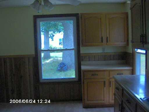 20210 Stateline Road South Bend, IN 46637 - Photo 3 of 8 Gallery Image 3