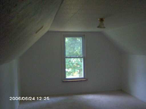 20210 Stateline Road South Bend, IN 46637 - Photo 5 of 8 Gallery Image 5