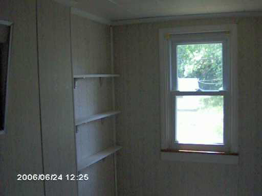 20210 Stateline Road South Bend, IN 46637 - Photo 6 of 8 Gallery Image 6