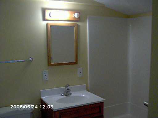 20210 Stateline Road South Bend, IN 46637 - Photo 7 of 8 Gallery Image 7