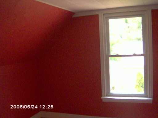 20210 Stateline Road South Bend, IN 46637 - Photo 8 of 8 Gallery Image 8