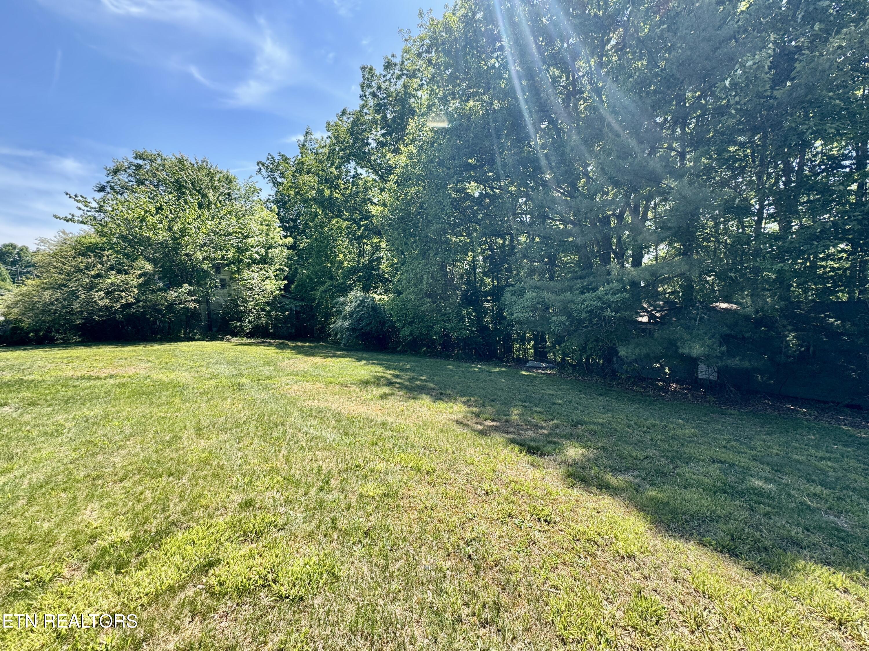 214 Sequoyah Road Andersonville, TN 37705 - Photo 13 of 15 13
