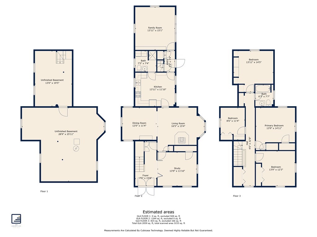 39 Summer Street Danvers, MA 01923 - Photo 42 of 46 a picture of a room with toys and wall