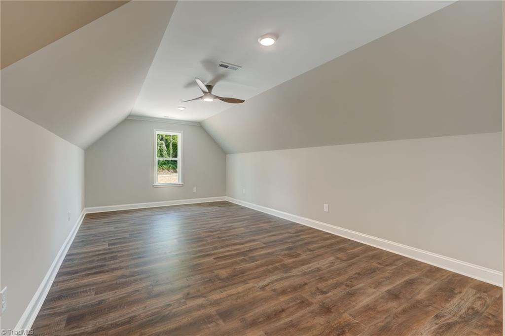 2226 Bakers Crossroad Road Reidsville, NC 27320 - Photo 26 of 34 Gallery Image 26