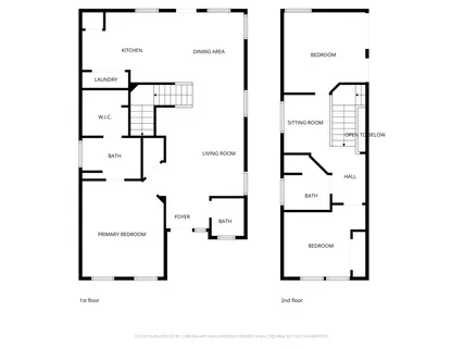 $335,000 | 525 Rolling Oak Drive, Round Rock, TX 78664
